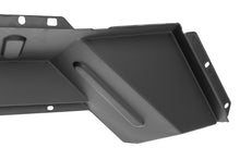 Load image into Gallery viewer, Rugged Ridge Fender Flares Rugged Ridge 20-22 Jeep Gladiator Rear Inner Fender Liners