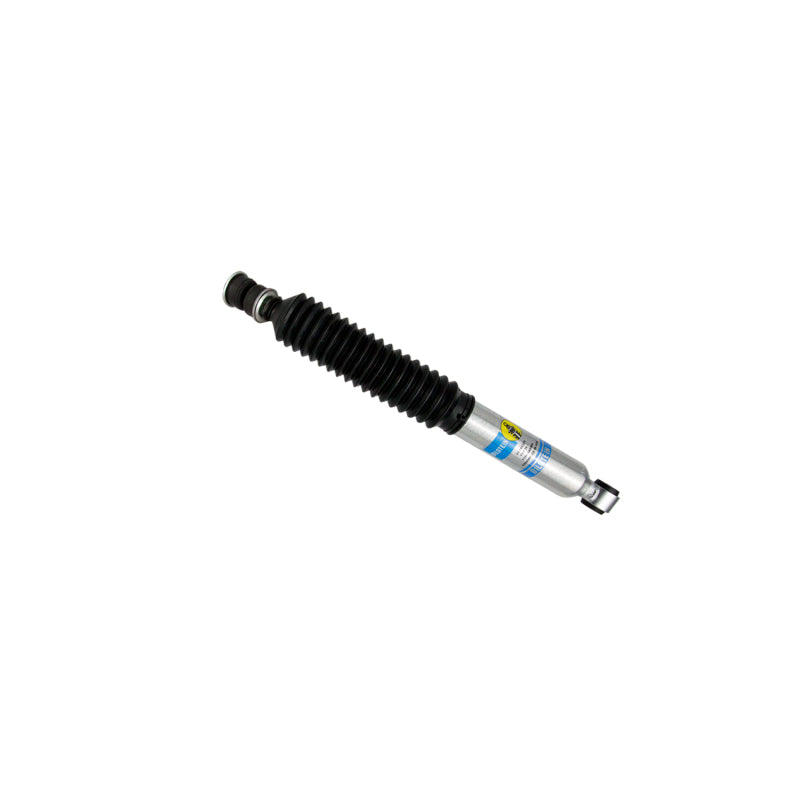 Bilstein Shocks and Struts Bilstein 5100 Series 1980 Ford Bronco Custom Front 46mm Monotube Shock Absorber