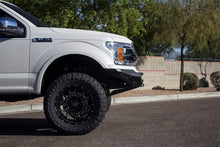 Load image into Gallery viewer, Addictive Desert Designs Bumpers - Steel Addictive Desert Designs 2018 Ford F-150 Stealth Fighter Front Bumper