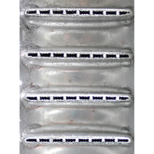 Load image into Gallery viewer, BD Diesel Transmission Coolers BD Diesel Xtruded Trans Oil Cooler - 1/2 inch Cooler Lines