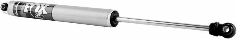 FOX Shocks and Struts Fox 2019+ Jeep Gladiator JT 2.0 Perf Series 11.7in Smooth Body IFP Rear Shock / 3.5-4in Lift