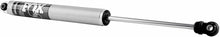 Load image into Gallery viewer, FOX Shocks and Struts Fox 2019+ Jeep Gladiator JT 2.0 Perf Series 11.7in Smooth Body IFP Rear Shock / 3.5-4in Lift