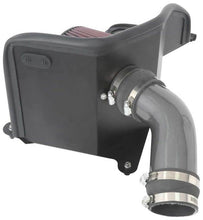 Load image into Gallery viewer, K&amp;N Engineering Cold Air Intakes K&amp;N 2021+ Ford Bronco Sport 1.5L L3 Performance Air Intake System