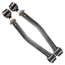 Load image into Gallery viewer, Synergy Mfg Control Arms Synergy 2007+ Jeep Wrangler JK/JKU/JL/JLU Adjustable Rear Upper Control Arms - Pair