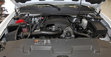 Load image into Gallery viewer, K&amp;N Engineering Cold Air Intakes K&amp;N 09-13 Chevy Silverado 1500/Avalanche/Suburban / 09-13 GMC Yukon Black Perf Intake Kit