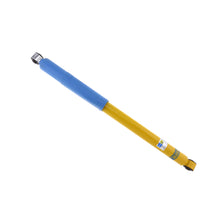 Load image into Gallery viewer, Bilstein Steering Dampers Bilstein B6 1999 Land Rover Discovery Series II Front 36mm Monotube Steering Damper