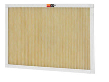 Load image into Gallery viewer, K&amp;N Engineering HVAC Filters K&amp;N HVAC Filter - 20 x 25 x 1