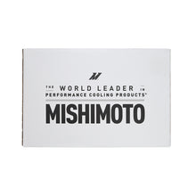 Load image into Gallery viewer, Mishimoto Intercooler Kits Mishimoto Ford Explorer ST 2020+ Performance Intercooler - Silver