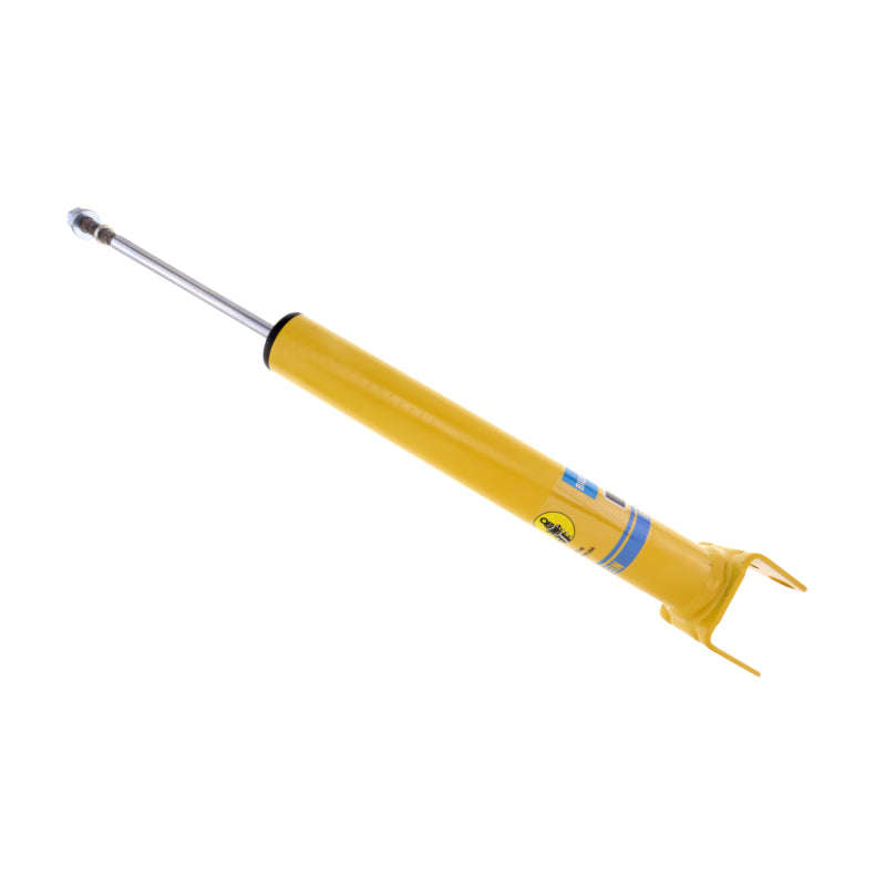 Bilstein Shocks and Struts Bilstein 4600 Series 11-14 Jeep Grand Cherokee Rear 46mm Monotube Shock Absorber