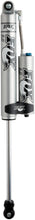 Load image into Gallery viewer, FOX Shocks and Struts Fox 97-06 Jeep TJ 2.0 Perf Series 8.6in. Smooth Body R/R Rear Shock w/CD Adj. / 2.5-3.5 &amp; 2-3in Lift