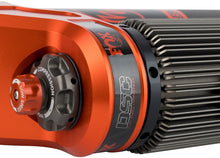 Load image into Gallery viewer, FOX Shocks and Struts Fox 3.0 Factory Series 9.8in P/B Rear Internal Bypass Shock 2-3in Lift w/ DSC 2018+ Jeep JL