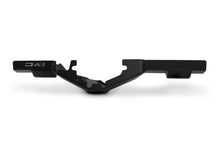 Load image into Gallery viewer, DV8 Offroad Skid Plates DV8 Offroad 21-22 Ford Bronco Rear Differential Skid Plate
