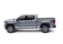 Load image into Gallery viewer, BAK Tonneau Covers - Roll Up BAK 88-13 Chevy Silverado/GM Sierra Revolver X4s 6.6ft Bed Cover (2014 HD /2500 /3500)