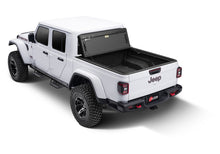 Load image into Gallery viewer, BAK Tonneau Covers - Hard Fold BAK 2020 Jeep Gladiator 5ft Bed BAKFlip MX4