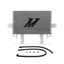 Load image into Gallery viewer, Mishimoto Transmission Coolers Mishimoto 99-03 Ford 7.3L Powerstroke Transmission Cooler