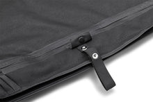 Load image into Gallery viewer, Rugged Ridge Soft Tops Rugged Ridge Complete Soft Top w/Black Frame 76-95 Jeep Wrangler CJ/YJ