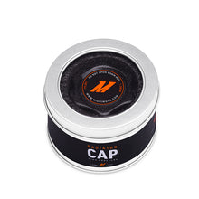 Load image into Gallery viewer, Mishimoto Radiator Caps Mishimoto High Pressure 1.3 Bar Rated Radiator Cap Small