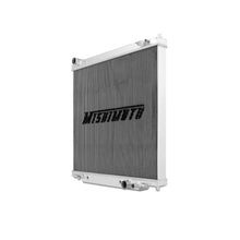 Load image into Gallery viewer, Mishimoto Radiators Mishimoto 99-03 Ford F250 w/ 7.3L Powerstroke Engine Aluminum Radiator