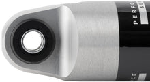 Load image into Gallery viewer, FOX Steering Stabilizer Fox 2018+ Jeep Wrangler JL 2.0 Performance Series 7.43in. Smooth Body IFP Steering Stabilizer (Alum)