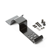 Load image into Gallery viewer, Rugged Ridge Brackets Rugged Ridge CB Radio Mount Windshield 03-06 Jeep Wrangler TJ/LJ