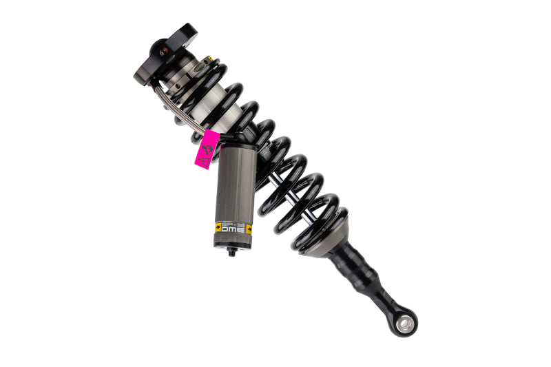 ARB Coilovers ARB / OME Bp51 Coilover S/N..Tundra Front Rh