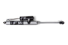 Load image into Gallery viewer, No Brand Available Shocks &amp; Coilovers FOX 2.0 Remote Reservoir Rear Shock | 3 Inch Lift | Performance Series | Jeep Wrangler JL (20-23)