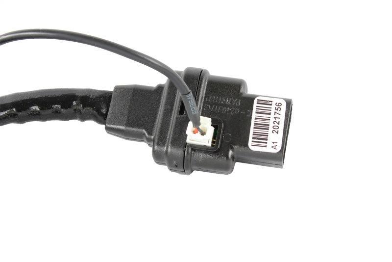 aFe Programmers & Tuners aFe Power Sprint Booster Power Converter 06.5+ Dodge Charger / Magnum / Chrysler 300 V6 / V8 (A/T)