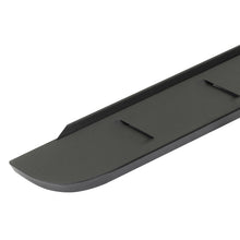 Load image into Gallery viewer, Go Rhino Running Boards Go Rhino RB10 Slim Running Boards - Universal 87in. - Tex. Blk