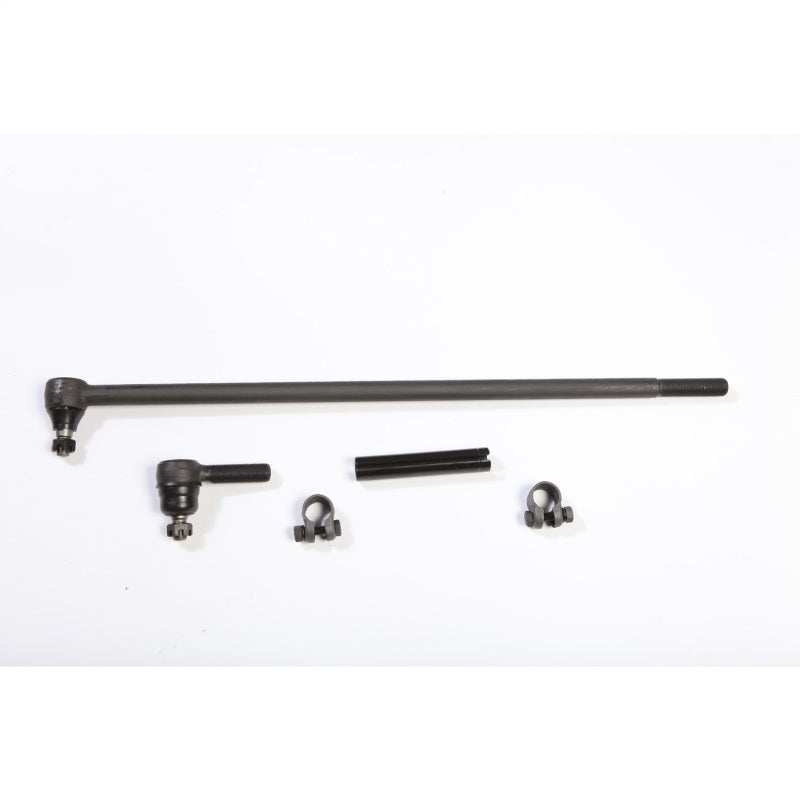 OMIX Tie Rods Omix Tie Rod Assembly 72-83 Jeep CJ