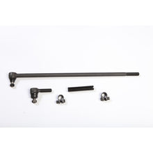 Load image into Gallery viewer, OMIX Tie Rods Omix Tie Rod Assembly 72-83 Jeep CJ