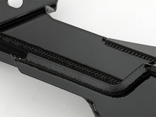 Load image into Gallery viewer, ICON Steering Stabilizer ICON 08-Up Ford F-250/F-350 FSD Track Bar Bump Steer Bracket Kit (for Lift Between 2.5in-4.5in)