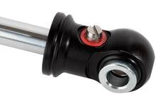 Load image into Gallery viewer, FOX Steering Stabilizer Fox 07-18 Jeep Wrangler JK 2.0 Factory Race Series ATS Stabilizer 1-1/2in Tie Rod