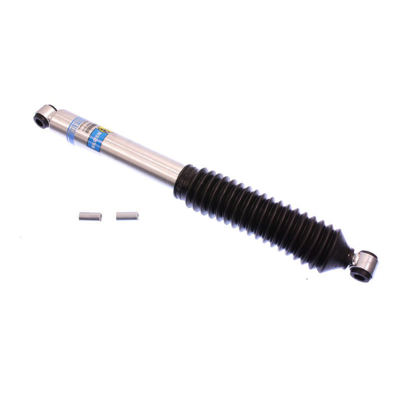 Bilstein Shocks and Struts Bilstein 5100 Series 1976 Jeep CJ7 Base Front 46mm Monotube Shock Absorber