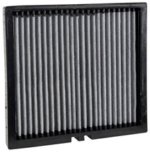 Load image into Gallery viewer, K&amp;N Engineering Cabin Air Filters K&amp;N 11-16 Jeep Grand Cherokee / 11-16 Dodge Durango Cabin Air Filter