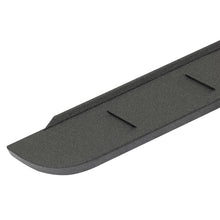 Load image into Gallery viewer, Go Rhino Running Boards Go Rhino RB10 Slim Running Boards - Universal 87in. - Tex. Blk