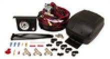Load image into Gallery viewer, Air Lift Gauges Air Lift Load Controller Ii - Single Gauge w/ Lps 5 PSI Min.