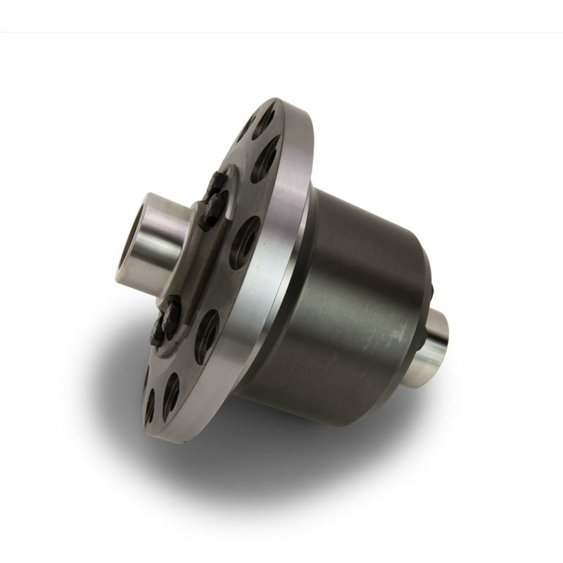 Eaton Differentials Eaton Detroit Truetrac Differential 30 Spline Rear 11.5in