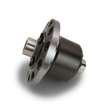 Load image into Gallery viewer, Eaton Differentials Eaton Detroit Truetrac Differential 30 Spline Rear 11.5in