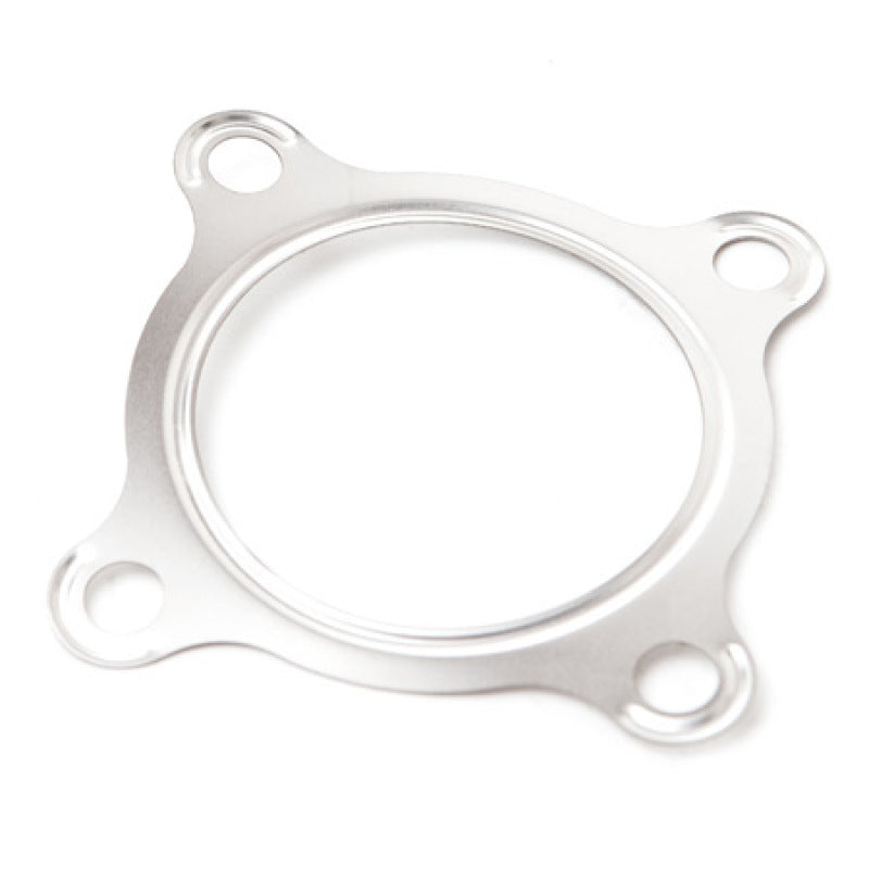 ATP Exhaust Gaskets ATP 4 Bolt Turbine Discharge Gasket 2.5inch