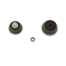 Load image into Gallery viewer, Bilstein Shocks and Struts Bilstein 4600 Series 06-10 Hummer H3/09-10 H3T 46mm Monotube Shock Absorber
