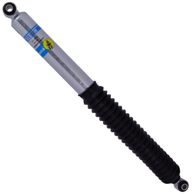 Bilstein Shocks and Struts Bilstein B8 20-21 Jeep Gladiator JT Rear Shock (For Rear Lifted Height 0-1in)