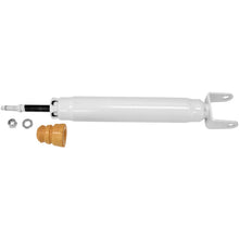 Load image into Gallery viewer, Rancho Shocks and Struts Rancho 11-18 Jeep Grand Cherokee Rear RS5000X Shock