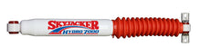 Load image into Gallery viewer, Skyjacker Shocks and Struts Skyjacker Hydro Shock Absorber 1988-1998 GMC K3500 Pickup
