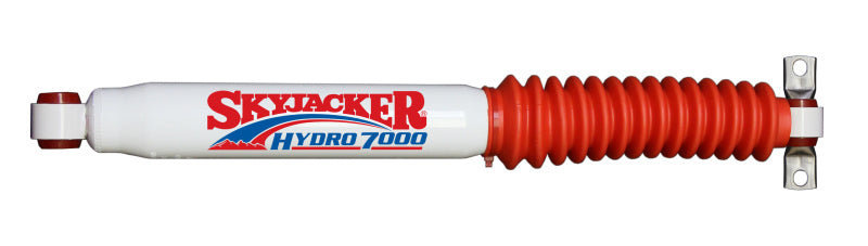 Skyjacker Shocks and Struts Skyjacker 1991-1991 Mazda Navajo Hydro Shock Absorber