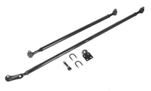 Load image into Gallery viewer, Rugged Ridge Bushing Kits Rugged Ridge HD Tie Rod &amp; Drag Link Kit 84-06 XJ ZJ &amp; Jeep Wrangler