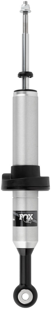 FOX Coilovers Fox 14-18 GM 1500 2.0 Performance Series 3.8in IFP Front Coilover Shock / 0-2in Lift