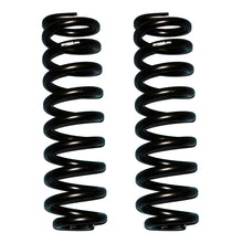 Load image into Gallery viewer, Skyjacker Lift Springs Skyjacker Coil Spring Set 1980-1996 Ford F-350 Rear Wheel Drive