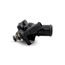Load image into Gallery viewer, Mishimoto Thermostats Mishimoto 05-11 Ford Focus Racing Thermostat - 68C