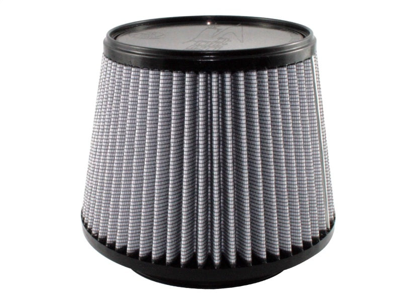 aFe Air Filters - Universal Fit aFe MagnumFLOW Air Filters IAF PDS A/F PDS 6F x 9B x 7T x 7H