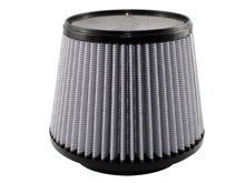 Load image into Gallery viewer, aFe Air Filters - Universal Fit aFe MagnumFLOW Air Filters IAF PDS A/F PDS 6F x 9B x 7T x 7H